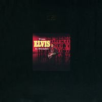 LP Box Ultradisc From Elvis In Memphis Mofi 19439948651
