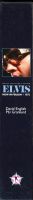CD-Book Elvis Now In Person 1972 FTD 506020-975181