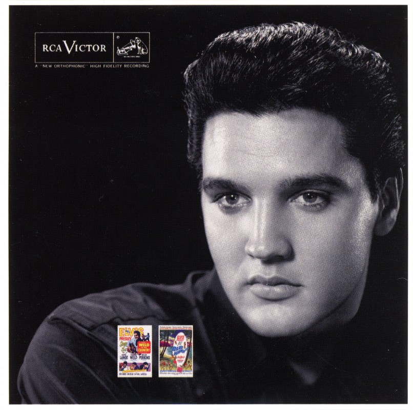 CD-Book Celluloid Sell-out Vol 2 FTD 506020-975189