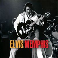 CD  Memphis RCA Legacy 198028 0152