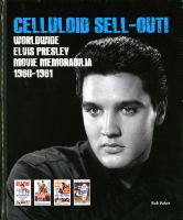 CD-Book Celluloid Sell-out! FTD 506020975166