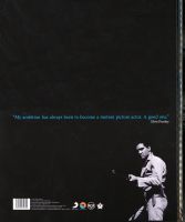 CD-Book Celluloid Sell-out! FTD 506020975166