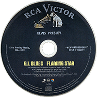 CD-Book Celluloid Sell-out! FTD 506020975166