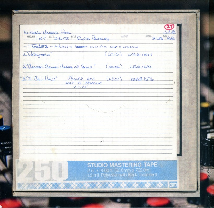 CD Sunset Boulevard RCA Legacy 1980290 5512