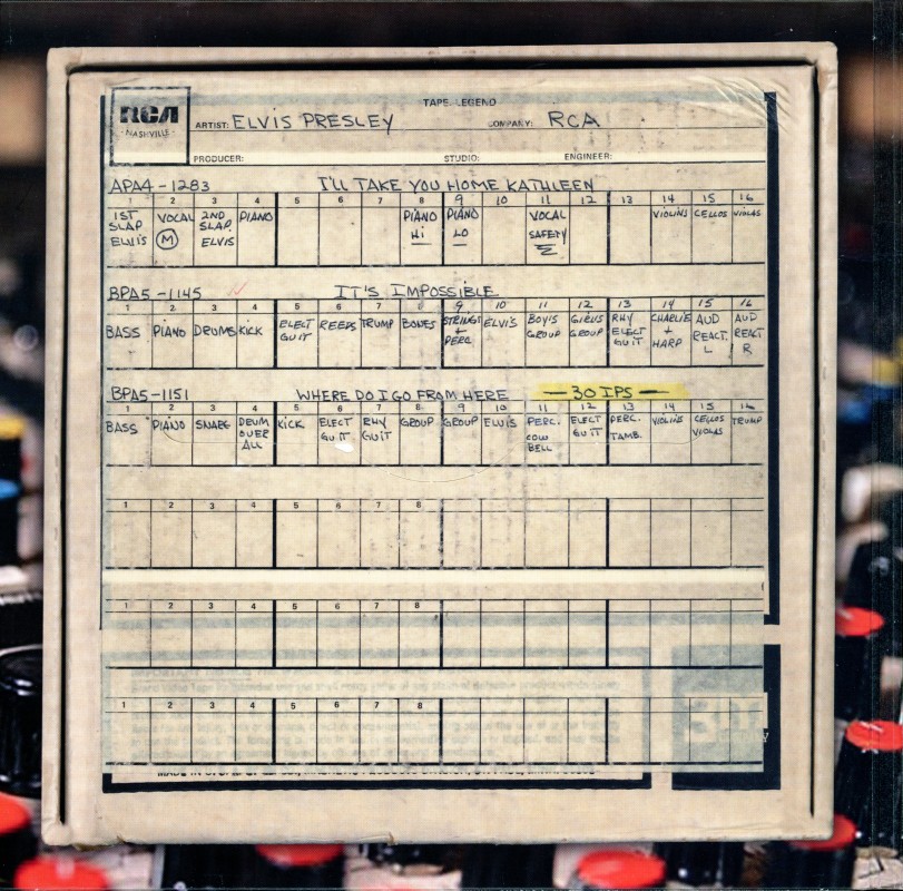 CD Sunset Boulevard RCA Legacy 1980290 5512