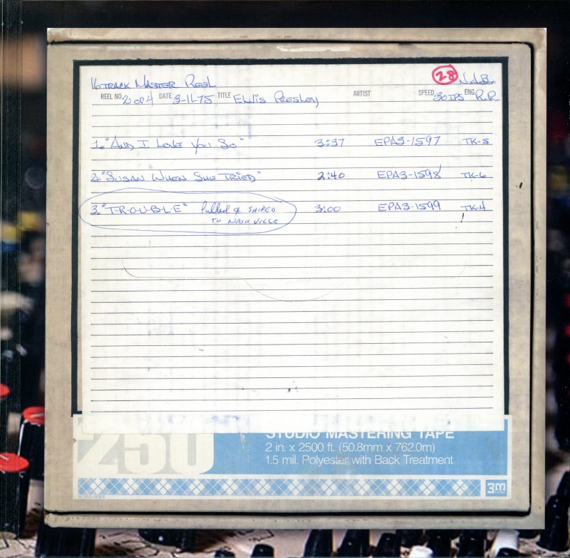 CD Sunset Boulevard RCA Legacy 1980290 5512