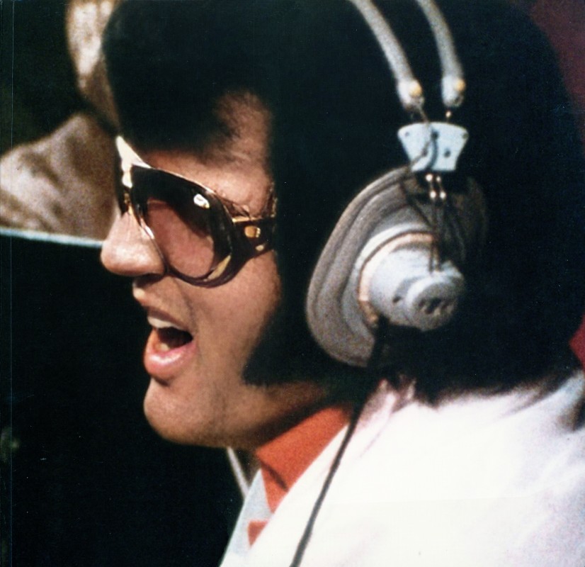 LP Sunset Boulevard RCA Legacy 1980290 5521