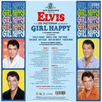LP FTD 506020 975195 Girl Happy